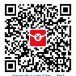 自考招生网小程序